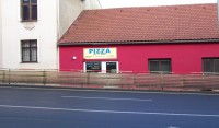 /album/fotogalerie-uvodni-stranka/pizza-al-conte-3-jpg1/